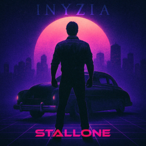 Stallone by Inyzia